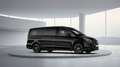 Mercedes-Benz V 300 d L2 9G-TRONIC Exclusive | AMG Line | Luchtvering Noir - thumbnail 8