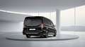Mercedes-Benz V 300 d L2 9G-TRONIC Exclusive | AMG Line | Luchtvering Noir - thumbnail 4