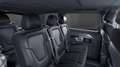 Mercedes-Benz V 300 d L2 9G-TRONIC Exclusive | AMG Line | Luchtvering Noir - thumbnail 6