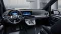 Mercedes-Benz V 300 d L2 9G-TRONIC Exclusive | AMG Line | Luchtvering Noir - thumbnail 5