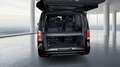 Mercedes-Benz V 300 d L2 9G-TRONIC Exclusive | AMG Line | Luchtvering Noir - thumbnail 7