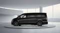Mercedes-Benz V 300 d L2 9G-TRONIC Exclusive | AMG Line | Luchtvering Noir - thumbnail 3