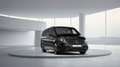 Mercedes-Benz V 300 d L2 9G-TRONIC Exclusive | AMG Line | Luchtvering Noir - thumbnail 10