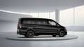 Mercedes-Benz V 300 d L2 9G-TRONIC Exclusive | AMG Line | Luchtvering Noir - thumbnail 11
