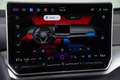 Volkswagen ID.5 Pro Edition Plus 77kWh (net) 210 kW 286CV Gris - thumbnail 20