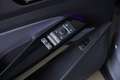 Volkswagen ID.5 Pro Edition Plus 77kWh (net) 210 kW 286CV Gris - thumbnail 22