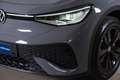 Volkswagen ID.5 Pro Edition Plus 77kWh (net) 210 kW 286CV Gris - thumbnail 26