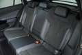 Volkswagen ID.5 Pro Edition Plus 77kWh (net) 210 kW 286CV Gris - thumbnail 9