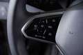 Volkswagen ID.5 Pro Edition Plus 77kWh (net) 210 kW 286CV Gris - thumbnail 24
