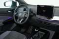 Volkswagen ID.5 Pro Edition Plus 77kWh (net) 210 kW 286CV Gris - thumbnail 12