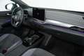 Volkswagen ID.5 Pro Edition Plus 77kWh (net) 210 kW 286CV Gris - thumbnail 11