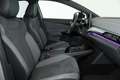 Volkswagen ID.5 Pro Edition Plus 77kWh (net) 210 kW 286CV Gris - thumbnail 10