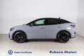 Volkswagen ID.5 Pro Edition Plus 77kWh (net) 210 kW 286CV Gris - thumbnail 3