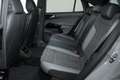 Volkswagen ID.5 Pro Edition Plus 77kWh (net) 210 kW 286CV Gris - thumbnail 8