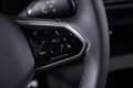 Volkswagen ID.5 Pro Edition Plus 77kWh (net) 210 kW 286CV Gris - thumbnail 25