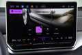 Volkswagen ID.5 Pro Edition Plus 77kWh (net) 210 kW 286CV Gris - thumbnail 19