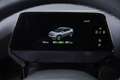 Volkswagen ID.5 Pro Edition Plus 77kWh (net) 210 kW 286CV Gris - thumbnail 16