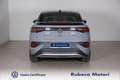 Volkswagen ID.5 Pro Edition Plus 77kWh (net) 210 kW 286CV Gris - thumbnail 5