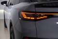 Volkswagen ID.5 Pro Edition Plus 77kWh (net) 210 kW 286CV Gris - thumbnail 28