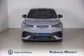 Volkswagen ID.5 Pro Edition Plus 77kWh (net) 210 kW 286CV Gris - thumbnail 2