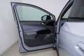 Volkswagen ID.5 Pro Edition Plus 77kWh (net) 210 kW 286CV Gris - thumbnail 13