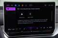 Volkswagen ID.5 Pro Edition Plus 77kWh (net) 210 kW 286CV Gris - thumbnail 17