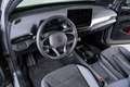 Volkswagen ID.5 Pro Edition Plus 77kWh (net) 210 kW 286CV Gris - thumbnail 14