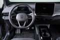 Volkswagen ID.5 Pro Edition Plus 77kWh (net) 210 kW 286CV Gris - thumbnail 15