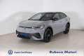 Volkswagen ID.5 Pro Edition Plus 77kWh (net) 210 kW 286CV Gris - thumbnail 1
