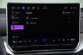 Volkswagen ID.5 Pro Edition Plus 77kWh (net) 210 kW 286CV Gris - thumbnail 18