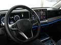 Volkswagen Tiguan 1.5 eTSI 130 PK Life Edition | LED | Navigatie Via Groen - thumbnail 17