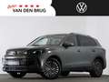 Volkswagen Tiguan 1.5 eTSI 130 PK Life Edition | LED | Navigatie Via Groen - thumbnail 1