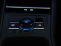 Volkswagen Tiguan 1.5 eTSI 130 PK Life Edition | LED | Navigatie Via Groen - thumbnail 36