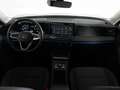 Volkswagen Tiguan 1.5 eTSI 130 PK Life Edition | LED | Navigatie Via Groen - thumbnail 5