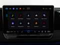 Volkswagen Tiguan 1.5 eTSI 130 PK Life Edition | LED | Navigatie Via Groen - thumbnail 32