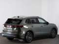 Volkswagen Tiguan 1.5 eTSI 130 PK Life Edition | LED | Navigatie Via Groen - thumbnail 4