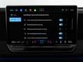 Volkswagen Tiguan 1.5 eTSI 130 PK Life Edition | LED | Navigatie Via Groen - thumbnail 34