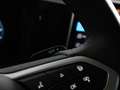 Volkswagen Tiguan 1.5 eTSI 130 PK Life Edition | LED | Navigatie Via Groen - thumbnail 21