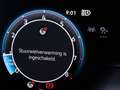 Volkswagen Tiguan 1.5 eTSI 130 PK Life Edition | LED | Navigatie Via Groen - thumbnail 22