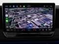Volkswagen Tiguan 1.5 eTSI 130 PK Life Edition | LED | Navigatie Via Groen - thumbnail 13
