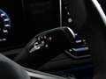 Volkswagen Tiguan 1.5 eTSI 130 PK Life Edition | LED | Navigatie Via Groen - thumbnail 9