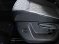 Volkswagen Tiguan 1.5 eTSI 130 PK Life Edition | LED | Navigatie Via Groen - thumbnail 28