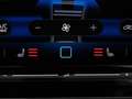 Volkswagen Tiguan 1.5 eTSI 130 PK Life Edition | LED | Navigatie Via Groen - thumbnail 12