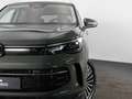 Volkswagen Tiguan 1.5 eTSI 130 PK Life Edition | LED | Navigatie Via Groen - thumbnail 24