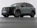 Volkswagen Tiguan 1.5 eTSI 130 PK Life Edition | LED | Navigatie Via Groen - thumbnail 40
