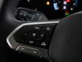 Volkswagen Tiguan 1.5 eTSI 130 PK Life Edition | LED | Navigatie Via Groen - thumbnail 18