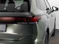 Volkswagen Tiguan 1.5 eTSI 130 PK Life Edition | LED | Navigatie Via Groen - thumbnail 25