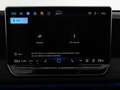 Volkswagen Tiguan 1.5 eTSI 130 PK Life Edition | LED | Navigatie Via Groen - thumbnail 37