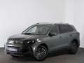 Volkswagen Tiguan 1.5 eTSI 130 PK Life Edition | LED | Navigatie Via Groen - thumbnail 3