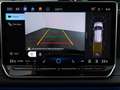 Volkswagen Tiguan 1.5 eTSI 130 PK Life Edition | LED | Navigatie Via Groen - thumbnail 14